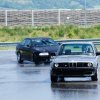 CW Freies Fahren Melk 22.05.11 427